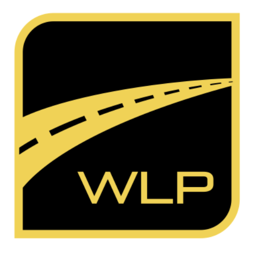 cropped-we-love-paving-inc-logo-cropped-1.png