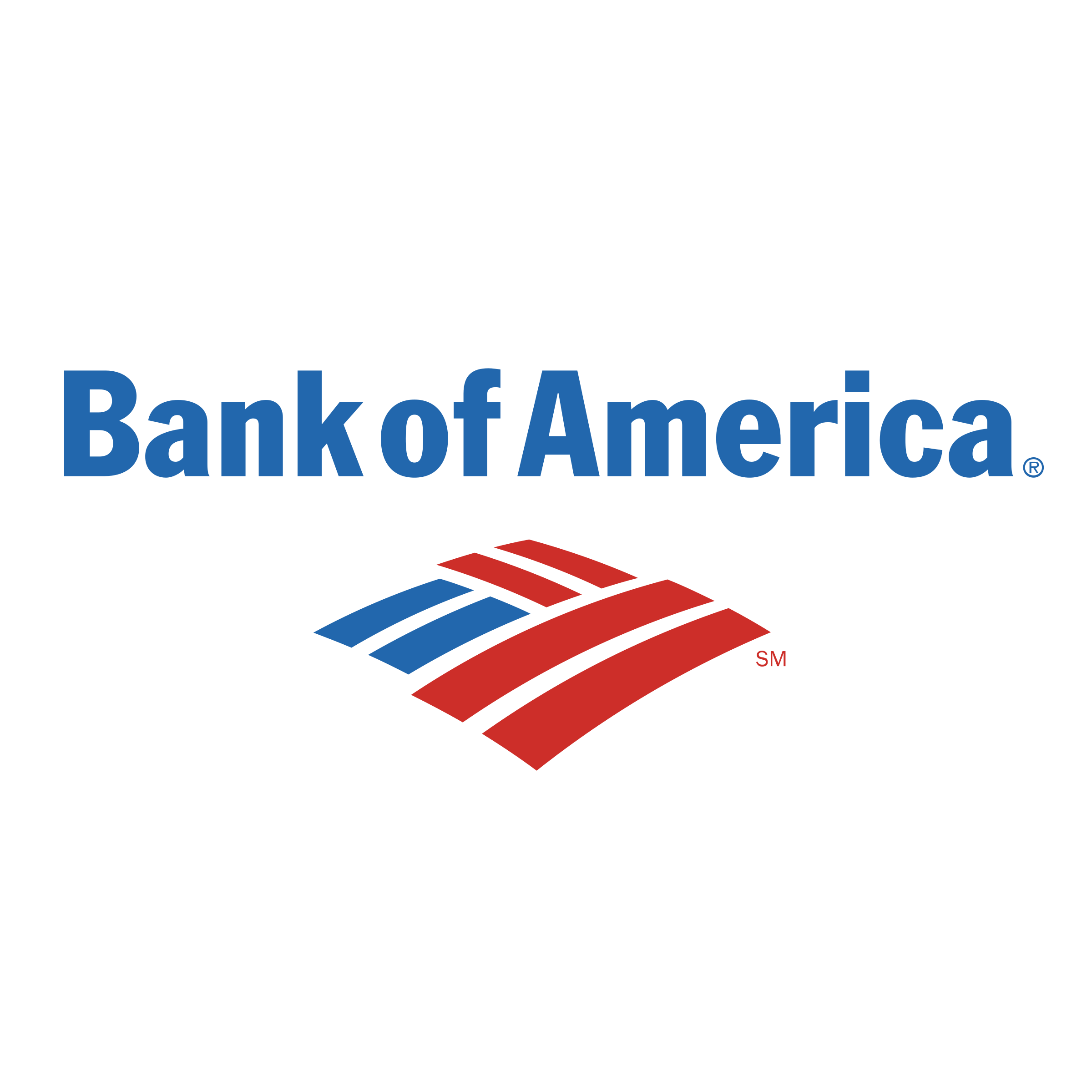 bank-of-america-4-logo-png-transparent