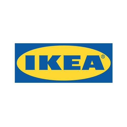 ikea_logo_despues-2
