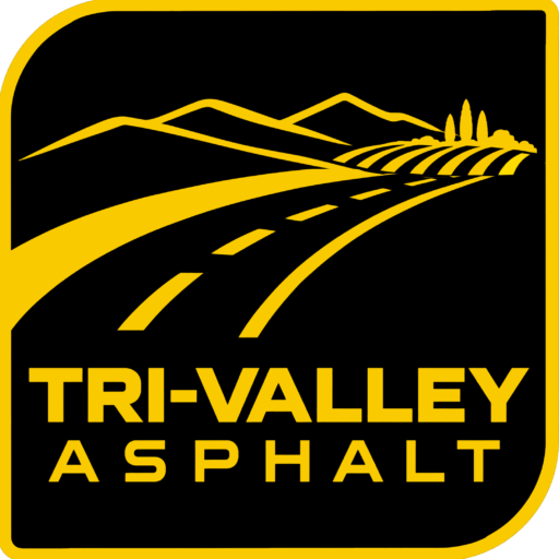 cropped-trivalleyv2.png
