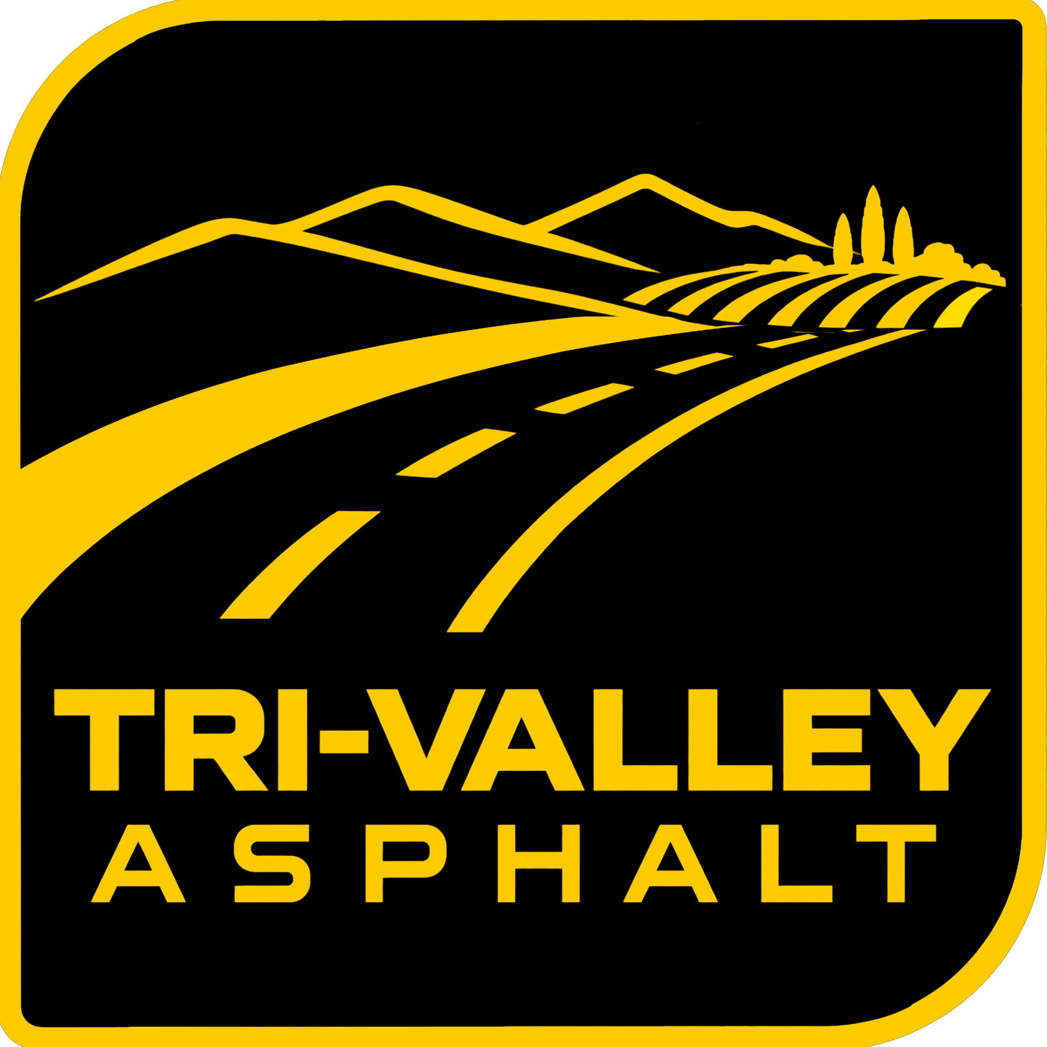 trivalleyv2